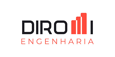 parceiro-novo-5