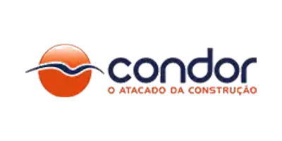 parceiro-novo-9
